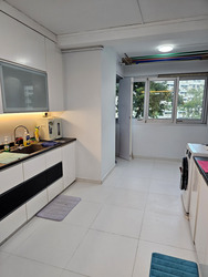 Blk 950 Jurong West Street 91 (Jurong West), HDB 5 Rooms #565539921